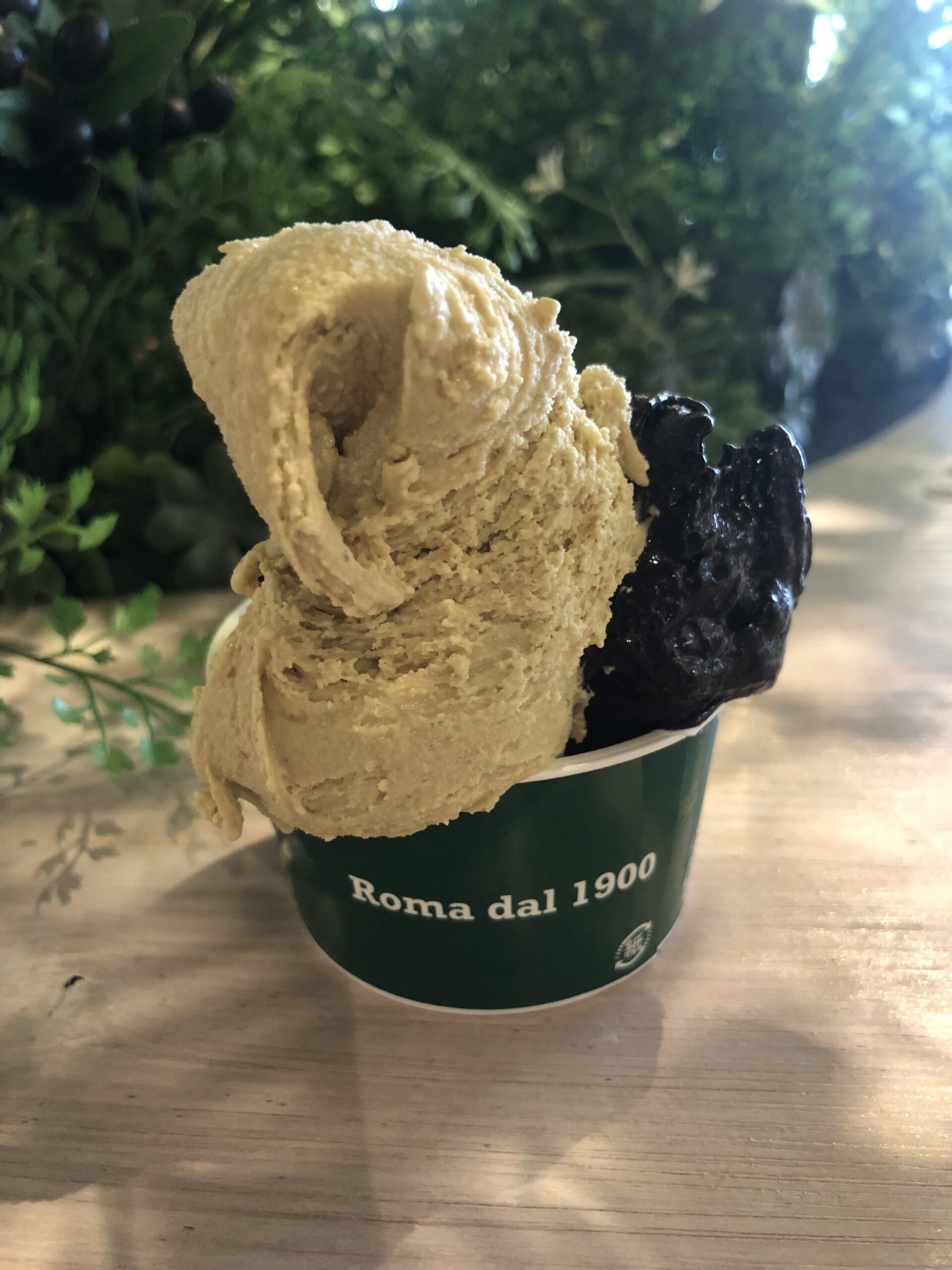 Top class Italian gelato in Tokyo you will love (Part 1)