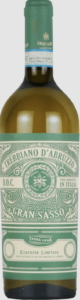 Abruzzo Trebbiano