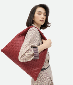 Bottega Veneta