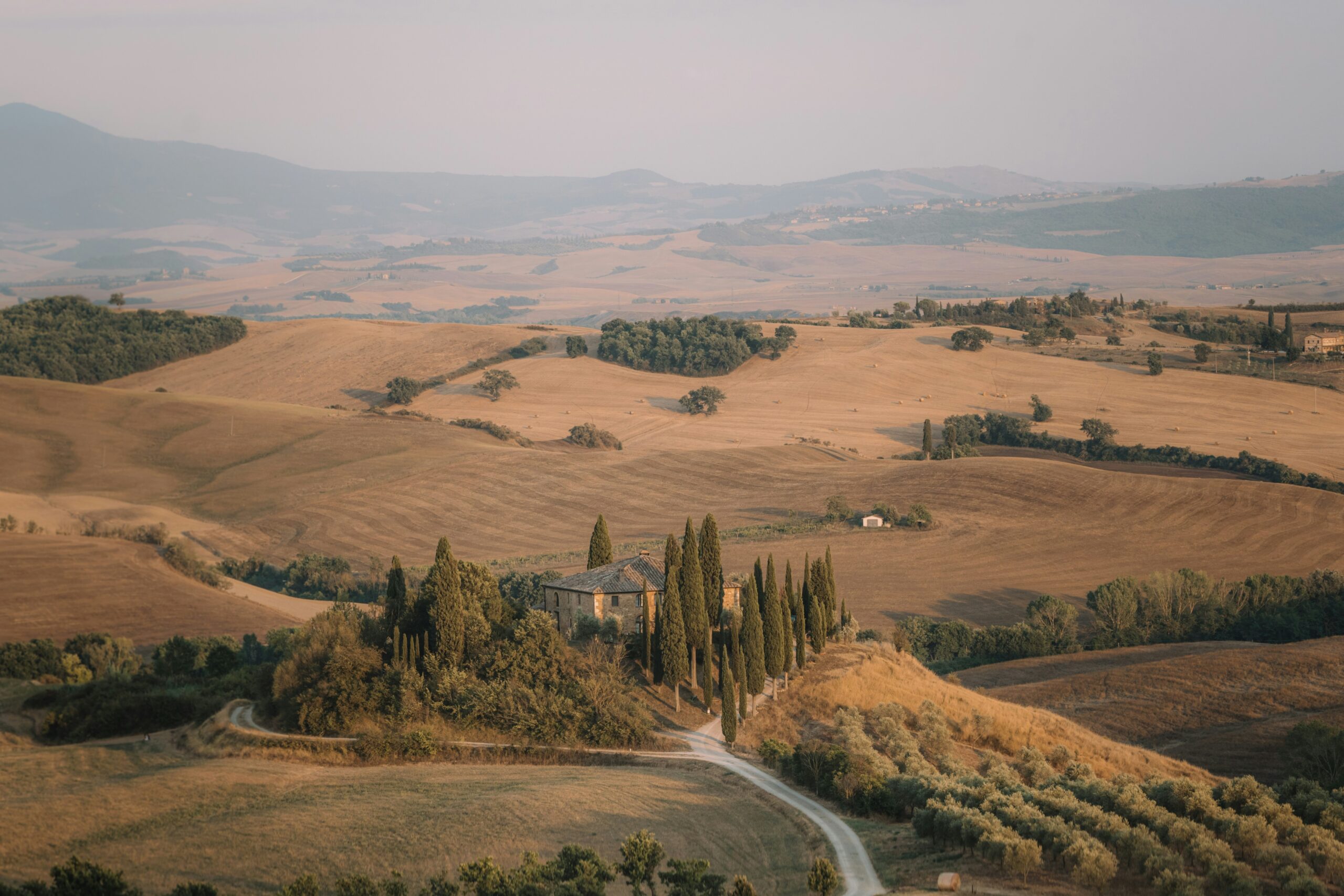 Italian Cuisine Guide: Ranking of Popular and Local Dishes in Tuscany